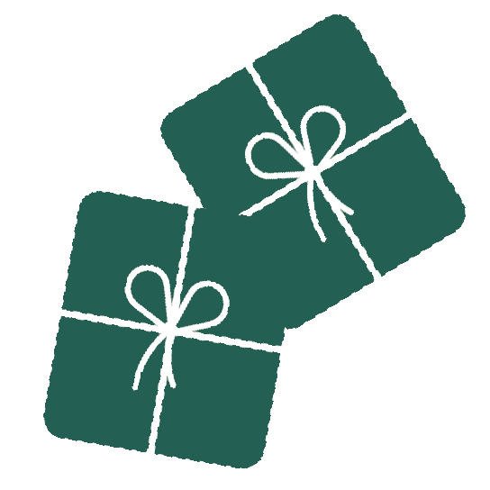 rewards